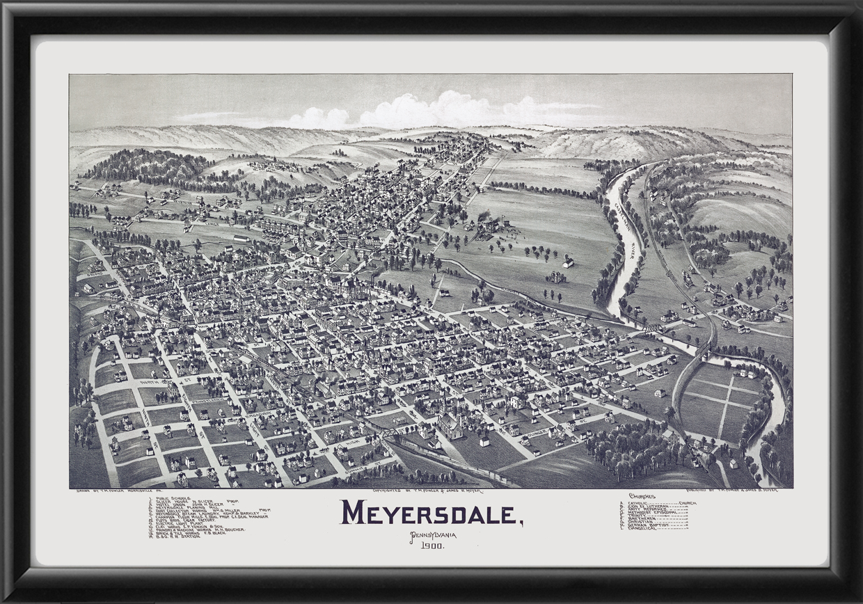 Meyersdale-PA-1900
